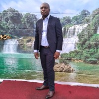 Bizimana Bisimba