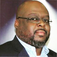 Robert Lee