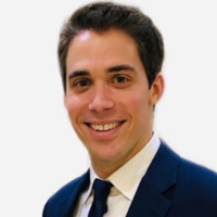 Seth Steinmetz