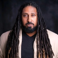 Jarelle Hepburn