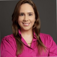 Renata Morais Correia