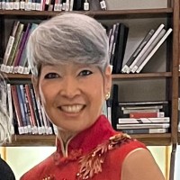 Sheri Ann Chang Yamaguchi