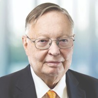 Jim Burrows