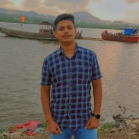 Divyanshu Shekhar