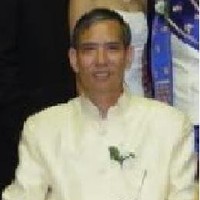 Bountheung Noymany
