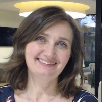 Valerie Caumont