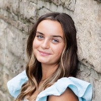 Lauren Thornton