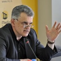 Miroslav Sutic