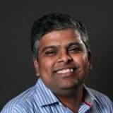 Srinivasan G