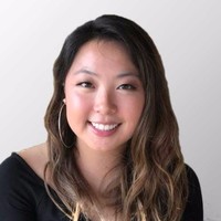 Nicole Kim Lee