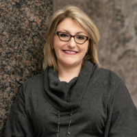 Sabrina J. Edmondson, Pmp