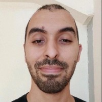 Senaoui Walid
