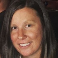 Beth Morris