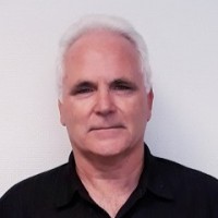 Jean-Paul Keller
