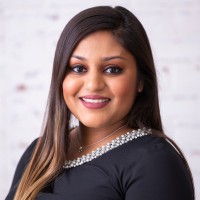 Juhi Goyal