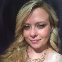 Hannah Zaritsky, PHR, SHRM-CP