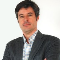 Voro Alcañiz Campos