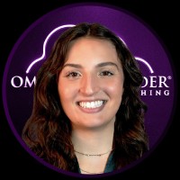 Dianna Olivares, Csm
