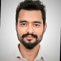 Ashish Panwar
