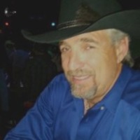 Ralph Gamboa