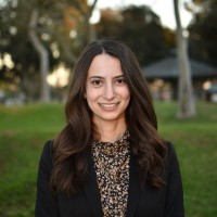 Sarah Paset