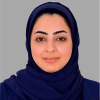 Samana Ghareeb