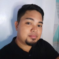 Jeffrey Demecillo