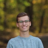 Dillon Banik