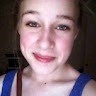 Hannah Warner