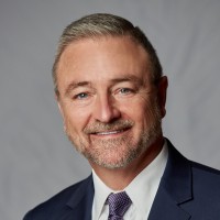 DAN GRIFFIN, RICP®, NSSA®