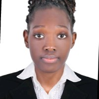 Owomugisha Immaculate