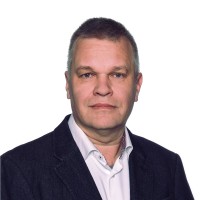 Juha Matkaselka