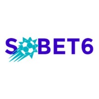 Nhà Cái Sbobet