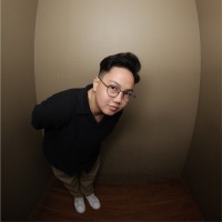 Nate K.