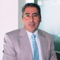 Alex Leisos