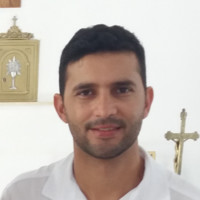 Ivan Duarte Lopes