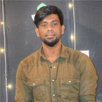 Vivin Chandaar