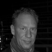 Anders Staugaard