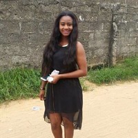 Kelechi Uwandu