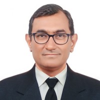 Prashant Shrivastava