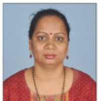Sridevi Mahali