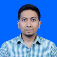 Eko Prasetyo Purnomo