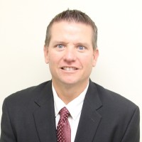 Mike Lavin