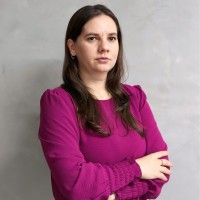 Cristiani M.