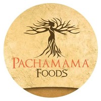 Cynthia La Rosa Rueda