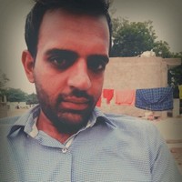 Surendra Kumar Choudhary√