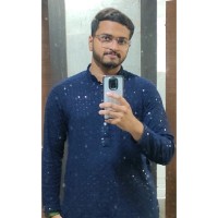 A.Ujaleswar Rao