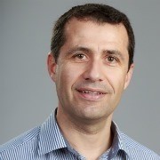 Daniel Botea