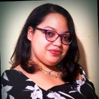 Johanna-Jessica Phillips