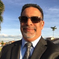 Rafael Morales